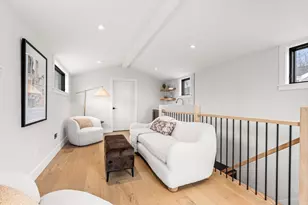 18R Starknaught Heights, Gloucester, MA 01930 - Photo 19