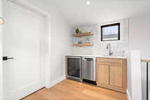 18R Starknaught Heights, Gloucester, MA 01930 - Photo 21