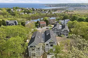 18R Starknaught Heights, Gloucester, MA 01930 - Photo 25
