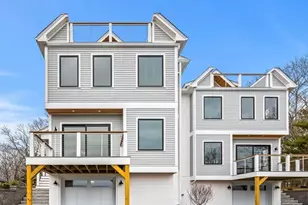 18R Starknaught Heights, Gloucester, MA 01930 - Photo 25