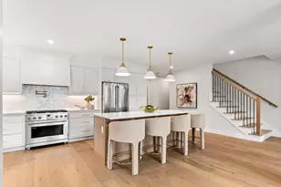 18R Starknaught Heights, Gloucester, MA 01930 - Photo 5