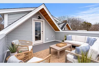 18R Starknaught Heights #A, Gloucester, MA 01930 - Photo 33