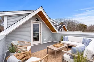 18R Starknaught Heights, Gloucester, MA 01930 - Photo 33