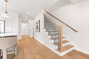 18R Starknaught Heights, Gloucester, MA 01930 - Photo 11