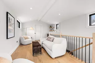 18R Starknaught Heights, Gloucester, MA 01930 - Photo 17