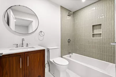 18R Starknaught Heights #A, Gloucester, MA 01930 - Photo 29