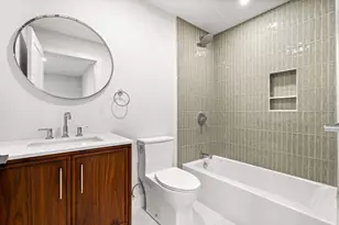 18R Starknaught Heights, Gloucester, MA 01930 - Photo 29