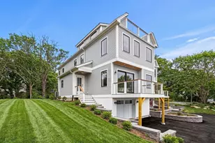 18R Starknaught Heights, Gloucester, MA 01930 - Photo 23