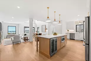 18R Starknaught Heights, Gloucester, MA 01930 - Photo 3