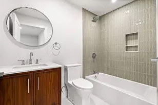 18R Starknaught Heights, Gloucester, MA 01930 - Photo 19