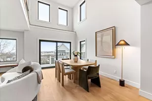 18R Starknaught Heights, Gloucester, MA 01930 - Photo 7