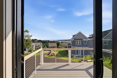 18R Starknaught Heights #A, Gloucester, MA 01930 - Photo 17