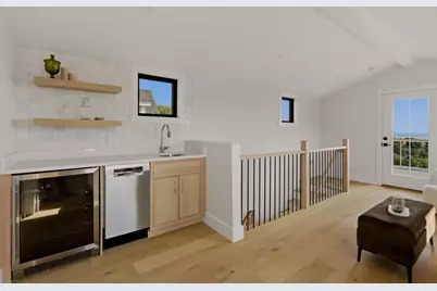 18R Starknaught Heights #A, Gloucester, MA 01930 - Photo 31