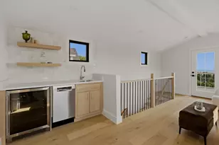 18R Starknaught Heights, Gloucester, MA 01930 - Photo 31