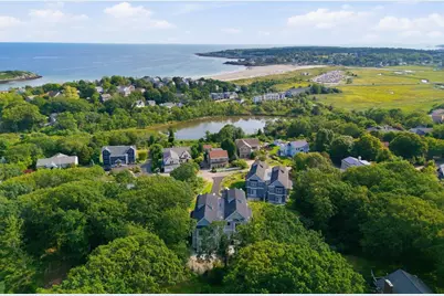 18R Starknaught Heights #A, Gloucester, MA 01930 - Photo 35