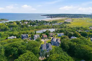18R Starknaught Heights, Gloucester, MA 01930 - Photo 35
