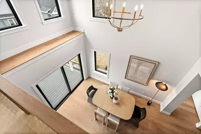 18R Starknaught Heights #A, Gloucester, MA 01930 - Photo 13