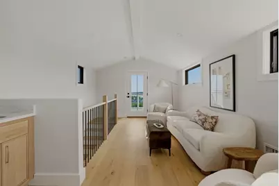 18R Starknaught Heights #A, Gloucester, MA 01930 - Photo 29