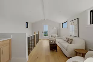 18R Starknaught Heights, Gloucester, MA 01930 - Photo 29