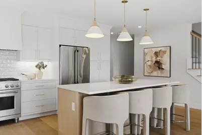 18R Starknaught Heights #A, Gloucester, MA 01930 - Photo 5