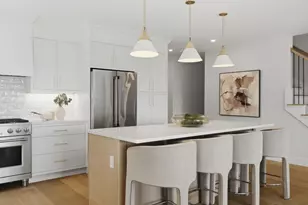 18R Starknaught Heights, Gloucester, MA 01930 - Photo 5
