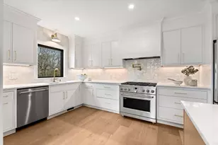 18R Starknaught Heights, Gloucester, MA 01930 - Photo 7