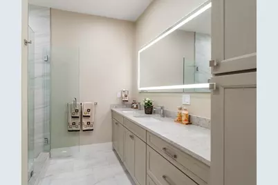38 Spring Park Avenue #1, Boston, MA 02130 - Photo 21