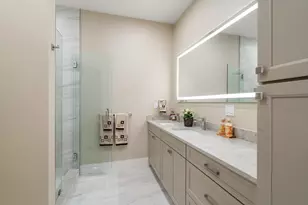 38 Spring Park Ave, Boston, MA 02130 - Photo 21