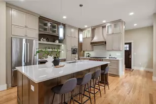 38 Spring Park Ave, Boston, MA 02130 - Photo 7