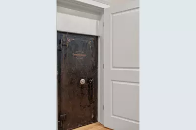 38 Spring Park Avenue #1, Boston, MA 02130 - Photo 17