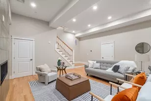38 Spring Park Ave, Boston, MA 02130 - Photo 11
