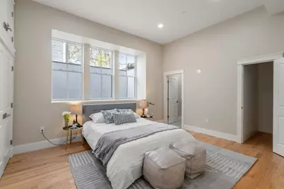38 Spring Park Avenue #1, Boston, MA 02130 - Photo 13