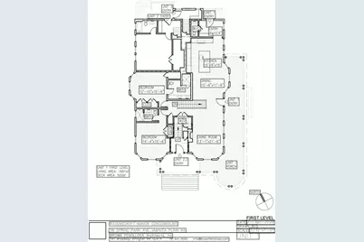 38 Spring Park Avenue #1, Boston, MA 02130 - Photo 37