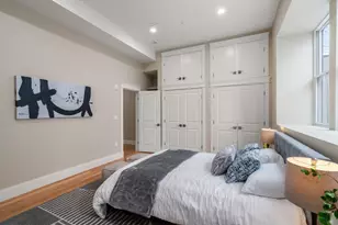 38 Spring Park Ave, Boston, MA 02130 - Photo 15