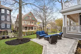 38 Spring Park Ave, Boston, MA 02130 - Photo 29