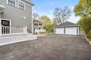 38 Spring Park Ave, Boston, MA 02130 - Photo 33
