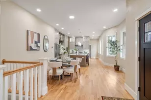 38 Spring Park Ave, Boston, MA 02130 - Photo 5