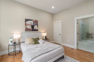 38 Spring Park Ave, Boston, MA 02130 - Photo 19