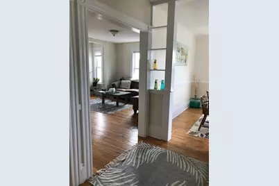 21 Pleasant Street #2, Newton, MA 02459 - Photo 3