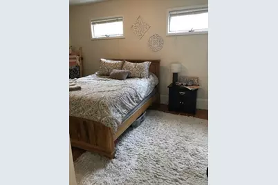 21 Pleasant Street #2, Newton, MA 02459 - Photo 7