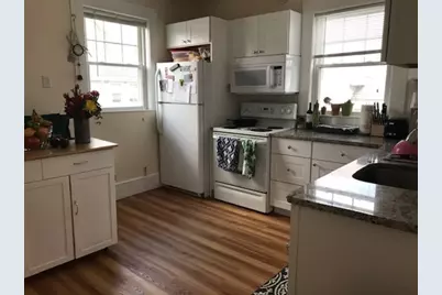 21 Pleasant Street #2, Newton, MA 02459 - Photo 5