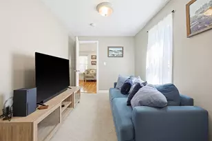3 Prentice Ave, Milford, MA 01757 - Photo 15