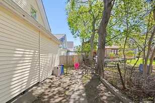 3 Prentice Ave, Milford, MA 01757 - Photo 33