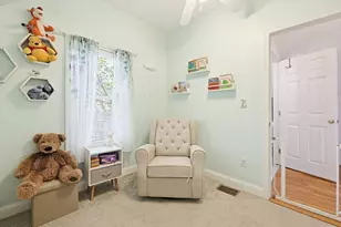 3 Prentice Ave, Milford, MA 01757 - Photo 31