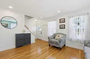 3 Prentice Ave, Milford, MA 01757 - Photo 9