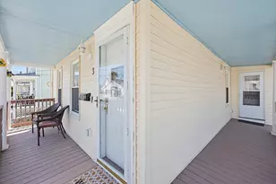 3 Prentice Ave, Milford, MA 01757 - Photo 5