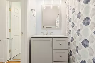 3 Prentice Ave, Milford, MA 01757 - Photo 29