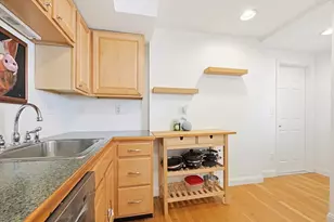 3 Prentice Ave, Milford, MA 01757 - Photo 23