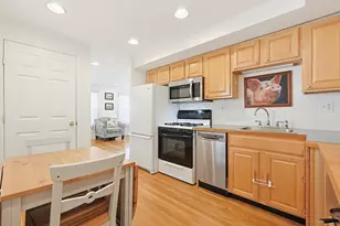 3 Prentice Ave, Milford, MA 01757 - Photo 19