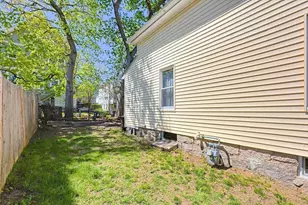 3 Prentice Ave, Milford, MA 01757 - Photo 35
